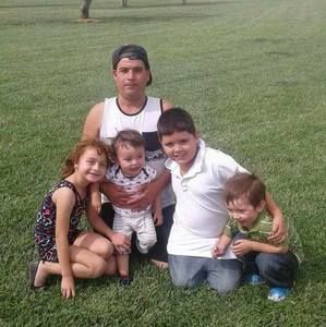 Meet your Posher, Leslie